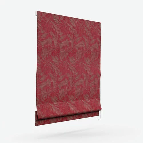 https://onlineblindz.co.uk/hub/blinds/roman-blind/erica-cranberry-roman-blind-2.webp
