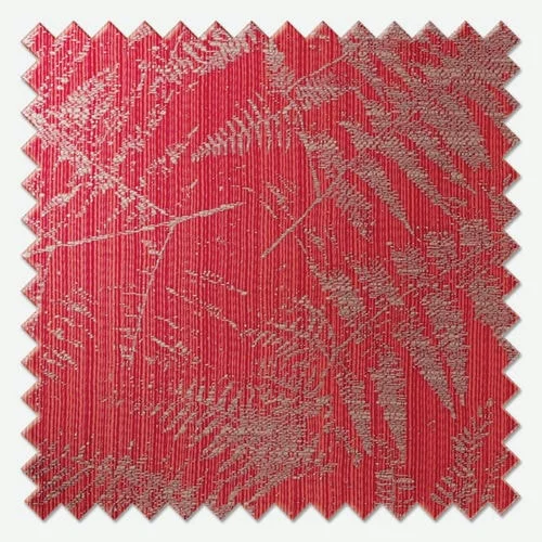 https://onlineblindz.co.uk/hub/blinds/roman-blind/erica-cranberry-roman-blind-3.webp