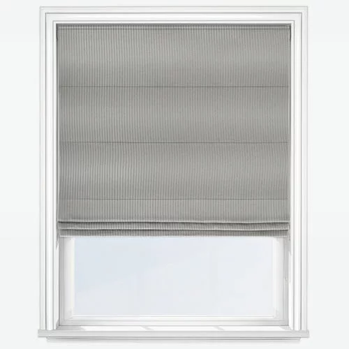 https://onlineblindz.co.uk/hub/blinds/roman-blind/esmae-charcoal-roman-blind-2.webp