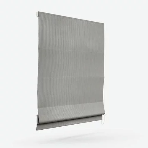 https://onlineblindz.co.uk/hub/blinds/roman-blind/esmae-charcoal-roman-blind-3.webp