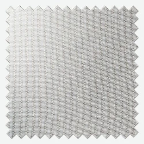 https://onlineblindz.co.uk/hub/blinds/roman-blind/esmae-charcoal-roman-blind-4.webp