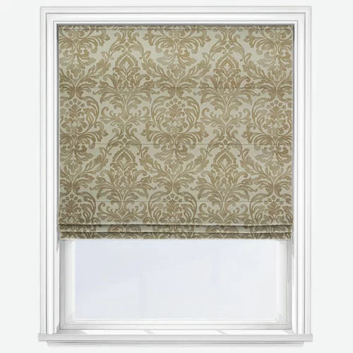 https://onlineblindz.co.uk/hub/blinds/roman-blind/estella-champagne-roman-blind-2.webp
