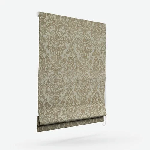 https://onlineblindz.co.uk/hub/blinds/roman-blind/estella-champagne-roman-blind-3.webp