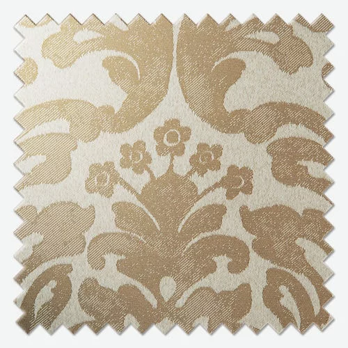 https://onlineblindz.co.uk/hub/blinds/roman-blind/estella-champagne-roman-blind-4.webp