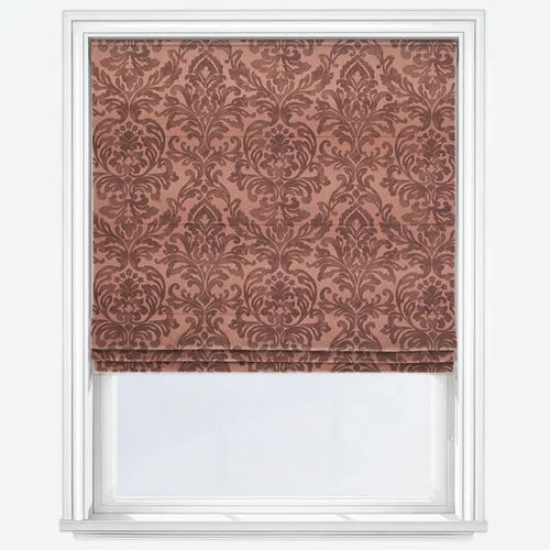 https://onlineblindz.co.uk/hub/blinds/roman-blind/estella-cherry-roman-blind-2.webp