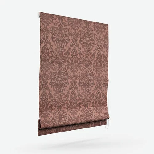 https://onlineblindz.co.uk/hub/blinds/roman-blind/estella-cherry-roman-blind-3.webp