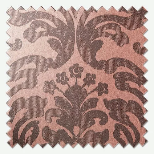 https://onlineblindz.co.uk/hub/blinds/roman-blind/estella-cherry-roman-blind-4.webp