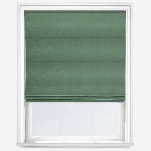 https://onlineblindz.co.uk/hub/blinds/roman-blind/estella-forest-roman-blind-2.webp