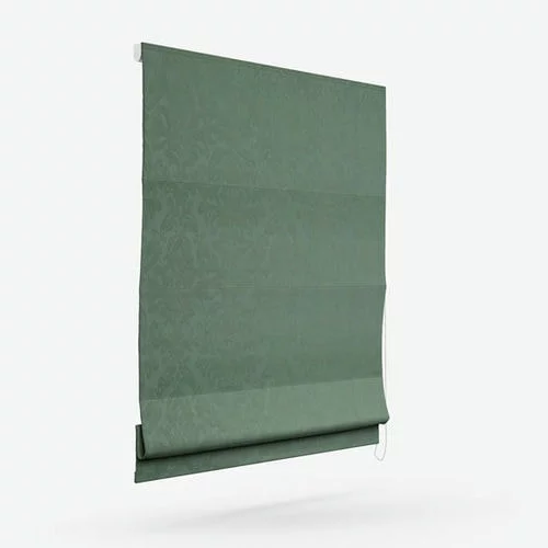 https://onlineblindz.co.uk/hub/blinds/roman-blind/estella-forest-roman-blind-3.webp