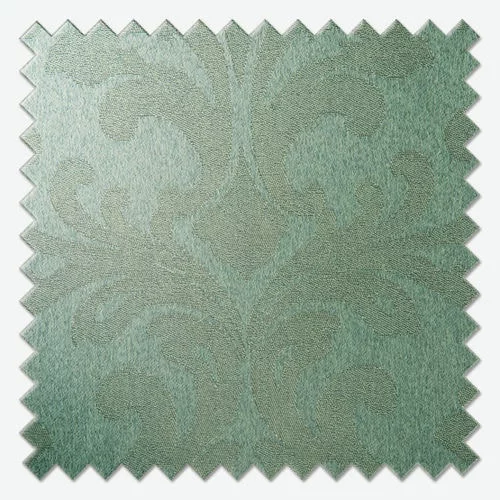https://onlineblindz.co.uk/hub/blinds/roman-blind/estella-forest-roman-blind-4.webp