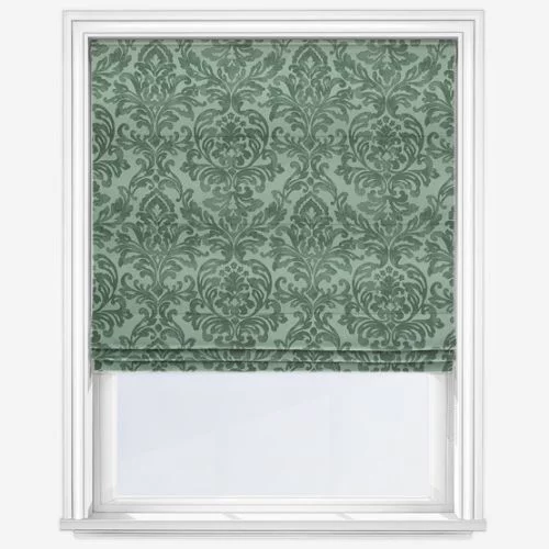 https://onlineblindz.co.uk/hub/blinds/roman-blind/estella-laurel-roman-blind-2.webp