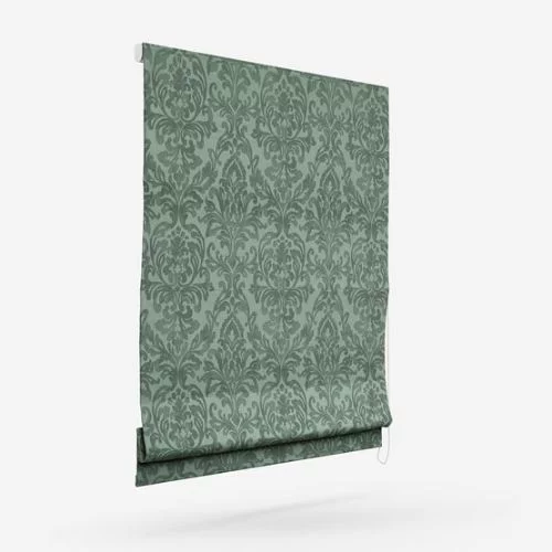 https://onlineblindz.co.uk/hub/blinds/roman-blind/estella-laurel-roman-blind-3.webp