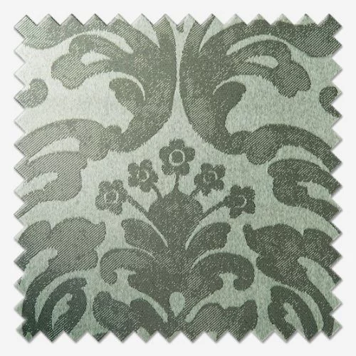 https://onlineblindz.co.uk/hub/blinds/roman-blind/estella-laurel-roman-blind-4.webp