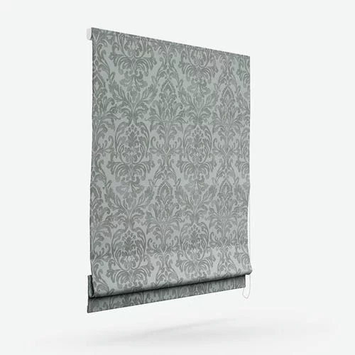 https://onlineblindz.co.uk/hub/blinds/roman-blind/estella-mercury-roman-blind-3.webp