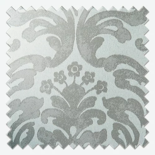 https://onlineblindz.co.uk/hub/blinds/roman-blind/estella-mercury-roman-blind-4.webp