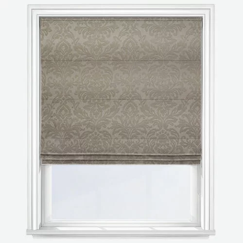 https://onlineblindz.co.uk/hub/blinds/roman-blind/estella-pewter-roman-blind-2.webp