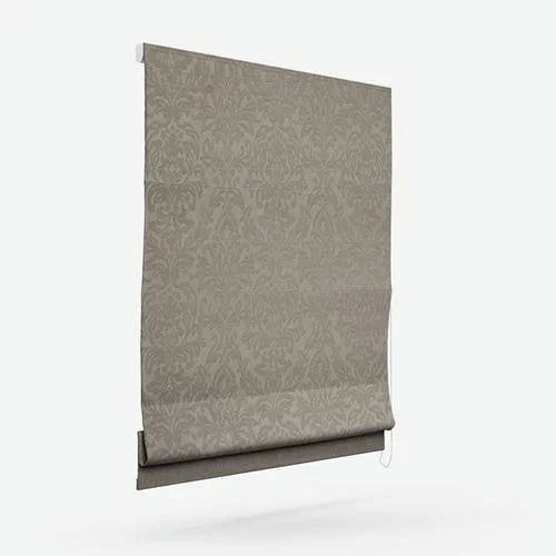 https://onlineblindz.co.uk/hub/blinds/roman-blind/estella-pewter-roman-blind-3.webp