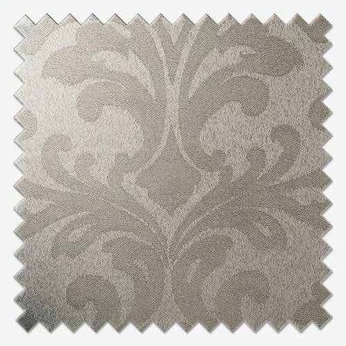 https://onlineblindz.co.uk/hub/blinds/roman-blind/estella-pewter-roman-blind-4.webp