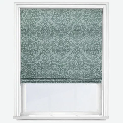 https://onlineblindz.co.uk/hub/blinds/roman-blind/estella-porcelain-roman-blind-2.webp