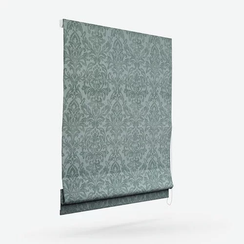 https://onlineblindz.co.uk/hub/blinds/roman-blind/estella-porcelain-roman-blind-3.webp