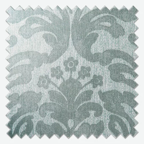 https://onlineblindz.co.uk/hub/blinds/roman-blind/estella-porcelain-roman-blind-4.webp