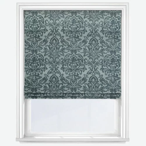 Estella Royal Roman Blind | Online Blindz