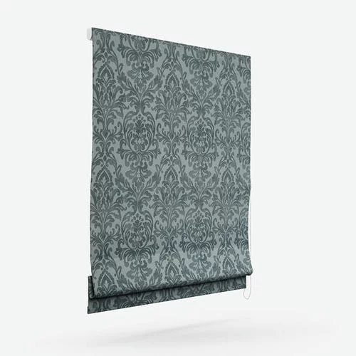 Estella Royal Roman Blind | Online Blindz