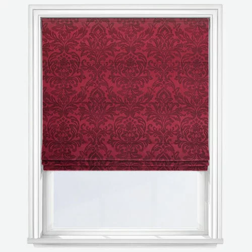 https://onlineblindz.co.uk/hub/blinds/roman-blind/estella-ruby-roman-blind-2.webp