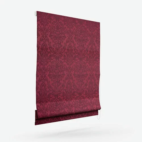 https://onlineblindz.co.uk/hub/blinds/roman-blind/estella-ruby-roman-blind-3.webp