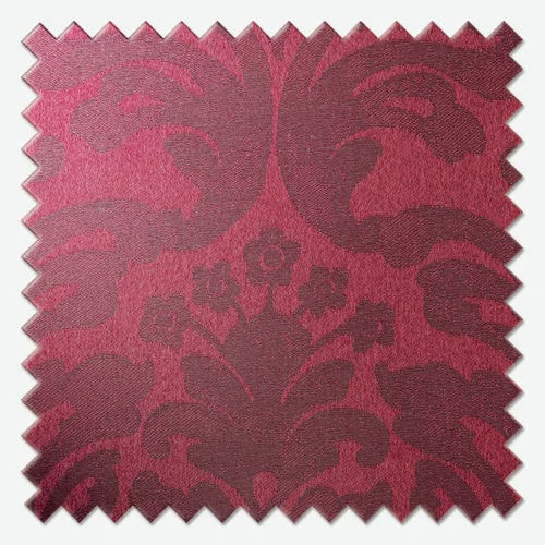 https://onlineblindz.co.uk/hub/blinds/roman-blind/estella-ruby-roman-blind-4.webp
