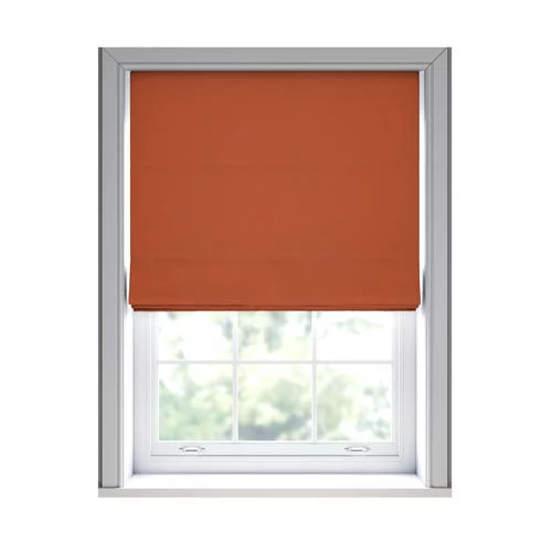 Esther Amber Roman Blind | Online Blindz