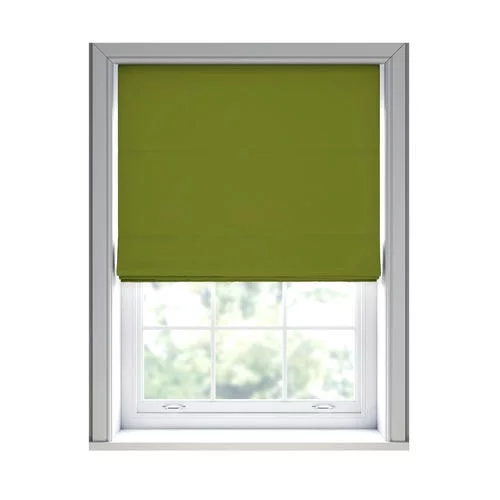 Esther Apple Roman Blind | Online Blindz