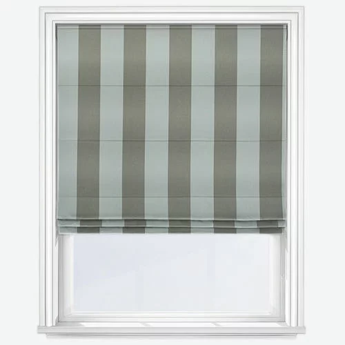 https://onlineblindz.co.uk/hub/blinds/roman-blind/eualie-mercury-roman-blind-2.webp
