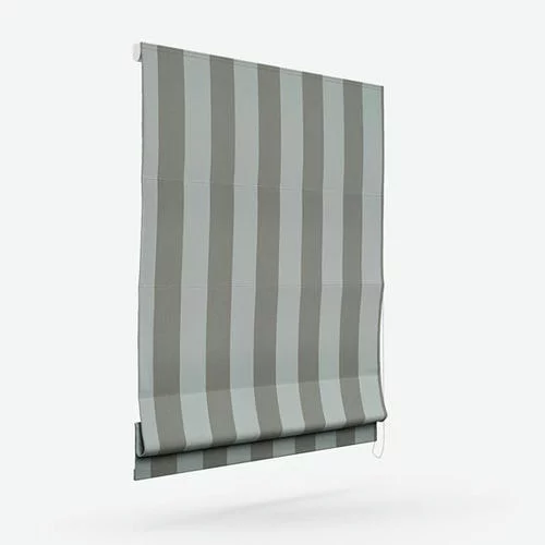 https://onlineblindz.co.uk/hub/blinds/roman-blind/eualie-mercury-roman-blind-3.webp