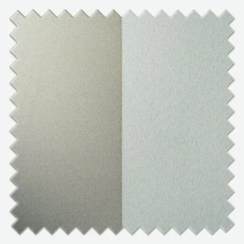 https://onlineblindz.co.uk/hub/blinds/roman-blind/eualie-mercury-roman-blind-4.webp