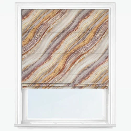 https://onlineblindz.co.uk/hub/blinds/roman-blind/eulalie-amber-roman-blind-2.webp