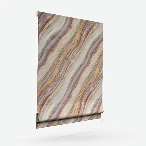 https://onlineblindz.co.uk/hub/blinds/roman-blind/eulalie-amber-roman-blind-3.webp