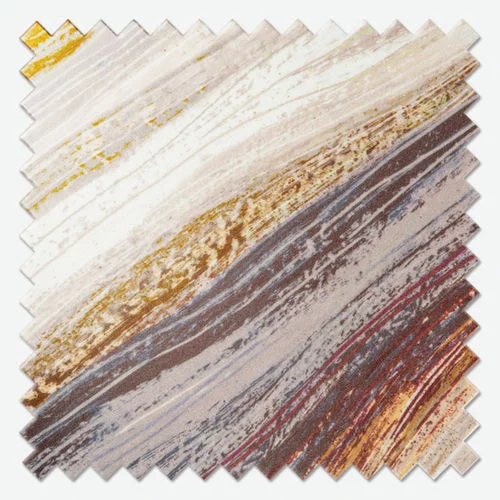 https://onlineblindz.co.uk/hub/blinds/roman-blind/eulalie-amber-roman-blind-4.webp