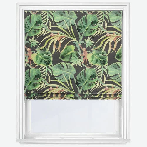 https://onlineblindz.co.uk/hub/blinds/roman-blind/evelina-charcoal-roman-blind-2.webp