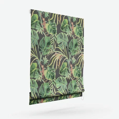 https://onlineblindz.co.uk/hub/blinds/roman-blind/evelina-charcoal-roman-blind-3.webp