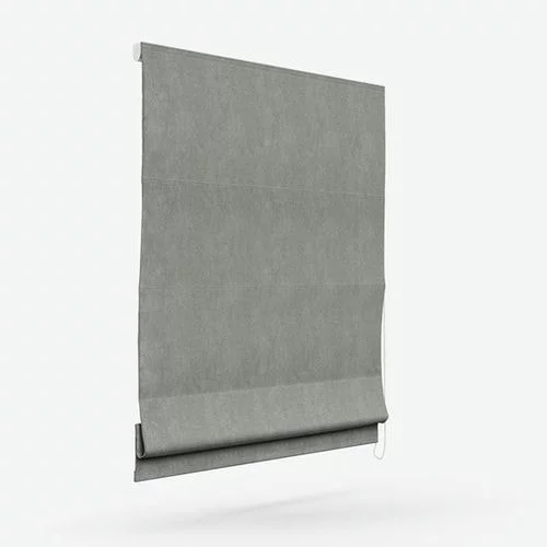 https://onlineblindz.co.uk/hub/blinds/roman-blind/evelina-dove-grey-roman-blind-3.webp