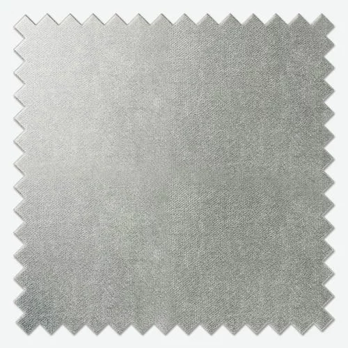 https://onlineblindz.co.uk/hub/blinds/roman-blind/evelina-dove-grey-roman-blind-4.webp