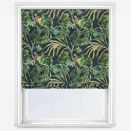 https://onlineblindz.co.uk/hub/blinds/roman-blind/evelina-indigo-roman-blind-2.webp