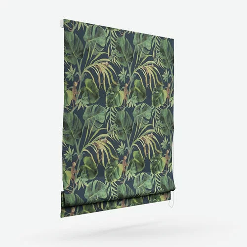 https://onlineblindz.co.uk/hub/blinds/roman-blind/evelina-indigo-roman-blind-3.webp