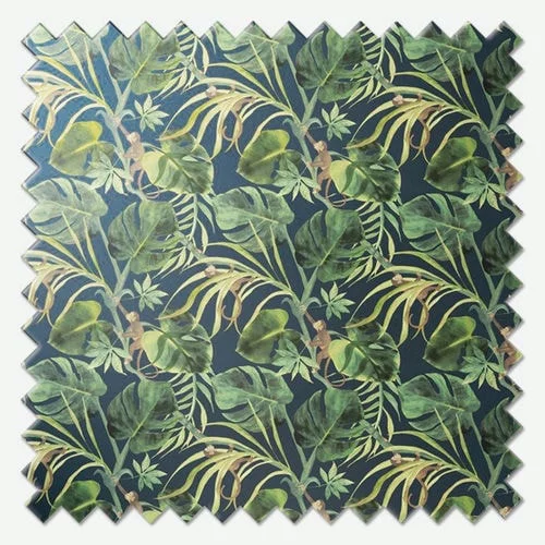 https://onlineblindz.co.uk/hub/blinds/roman-blind/evelina-indigo-roman-blind-4.webp