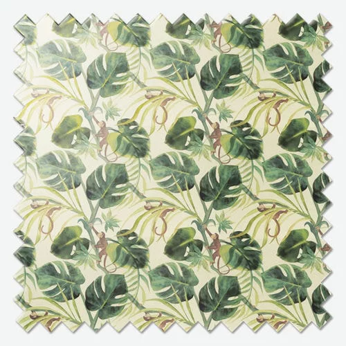 https://onlineblindz.co.uk/hub/blinds/roman-blind/evelina-natural-roman-blind-4.webp