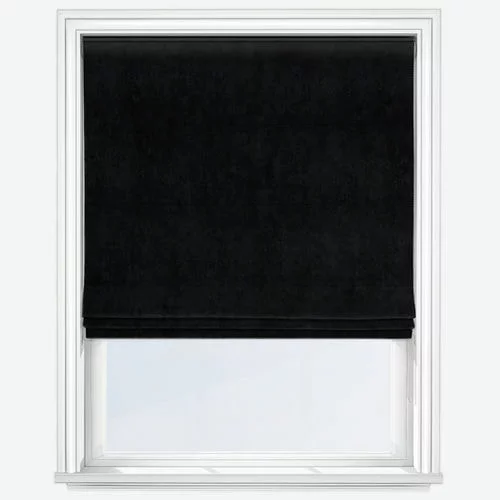 https://onlineblindz.co.uk/hub/blinds/roman-blind/evelina-noir-roman-blind-2.webp