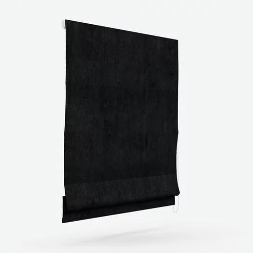 https://onlineblindz.co.uk/hub/blinds/roman-blind/evelina-noir-roman-blind-3.webp
