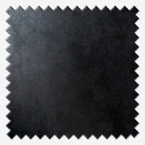 https://onlineblindz.co.uk/hub/blinds/roman-blind/evelina-noir-roman-blind-4.webp