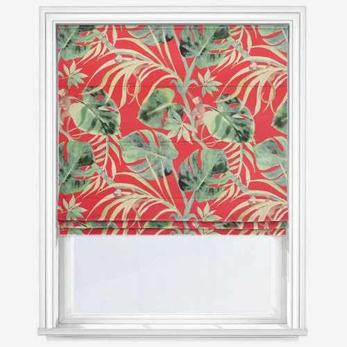 https://onlineblindz.co.uk/hub/blinds/roman-blind/evelina-rouge-roman-blind-2.webp